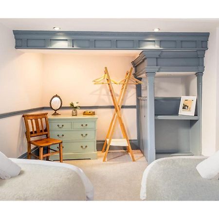 Appartement Wyatt House à Bath Extérieur photo